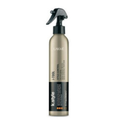 Lakme K.Style i-Tool Heat-Styling Hair Spray 250ml