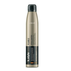 Lakme K.Style Pliable Style Control Hairspray 300ml