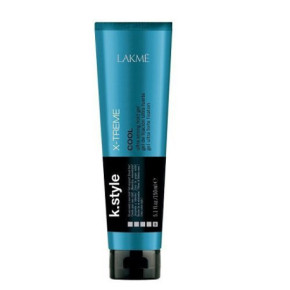 Lakme K.Style X-Treme Strong Hold Hair Gel 150ml