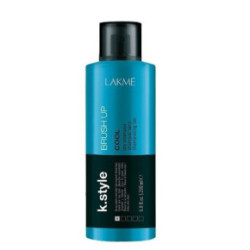 Lakme K.Style Brush Up Hair Dry Shampoo 200ml