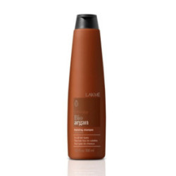 Lakme K.Therapy Bio Argan Shampoo 300ml