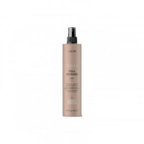 Lakme Teknia Full Defense Mist 300ml