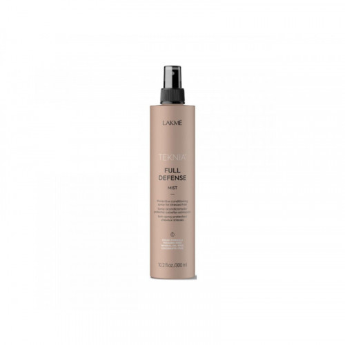 Lakme Teknia Full Defense Mist 300ml