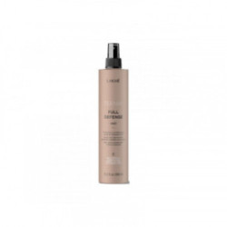 Lakme Teknia Full Defense Mist 300ml