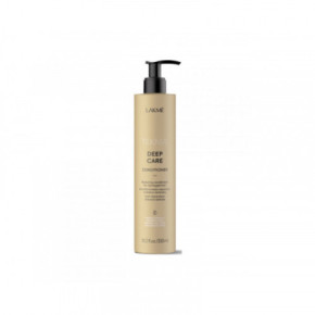 Lakme Teknia Deep Care Conditioner 300ml