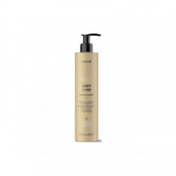 Lakme Teknia Deep Care Conditioner 300ml