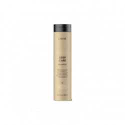 Lakme Teknia Deep Care Shampoo 300ml