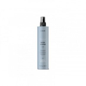 Lakme Teknia Body Maker Mist 300ml