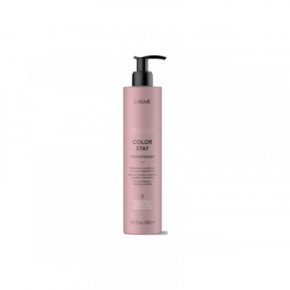 Lakme Teknia Color Stay Conditioner 300ml