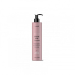 Lakme Teknia Color Stay Conditioner 300ml