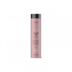 Lakme Teknia Color Stay Shampoo 300ml