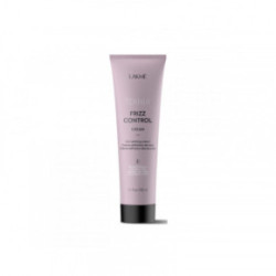 Lakme Teknia Frizz Control Cream 150ml