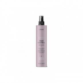 Lakme Teknia Frizz Control Protector 300ml