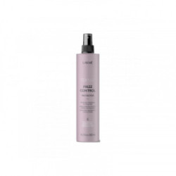 Lakme Teknia Frizz Control Protector 300ml