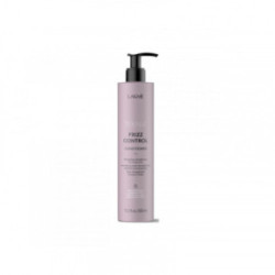 Lakme Teknia Frizz Control Conditioner Leave-in 1000ml