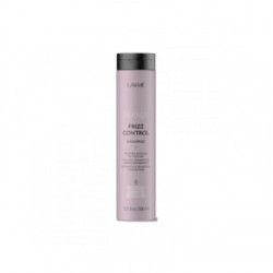 Lakme Teknia Frizz Control Shampoo 300ml