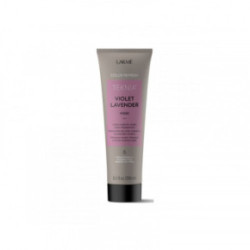 Lakme Teknia Violet Lavender Treatment 250ml