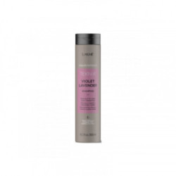 Lakme Teknia Violet Lavender Shampoo 300ml