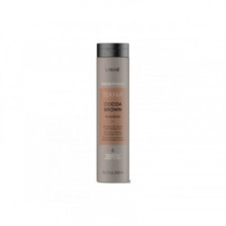 Lakme Teknia Cocoa Brown Shampoo 300ml