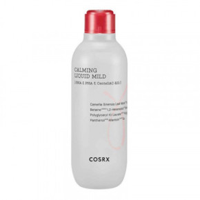 COSRX AC Collection Calming Liquid Mild 125ml