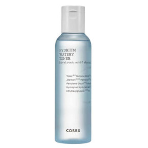 COSRX Hydrium Watery Toner 150ml