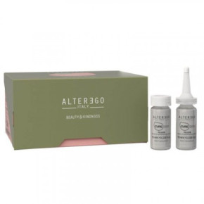 Alter Ego Italy FILLER Lotion 12x10ml