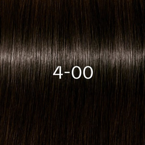 Schwarzkopf Professional Igora Vibrance Tone on Tone Coloration 60ml
