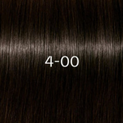 Schwarzkopf Professional Igora Vibrance Tone on Tone Coloration 60ml