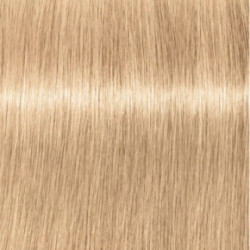 Schwarzkopf Professional Igora Vibrance Tone on Tone Coloration 60ml