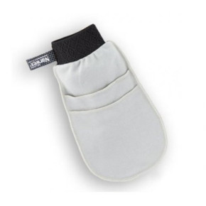 Norwex 3-in-1 Car Mitt 1pcs