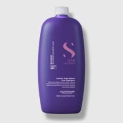 AlfaParf Milano Anti-Yellow Shampoo 250ml
