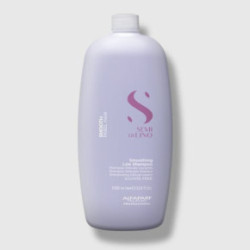 AlfaParf Milano SDL Smoothing Low Shampoo 250ml
