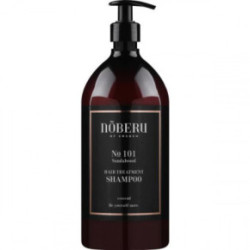 Noberu Hair Treatment Shampoo 250ml