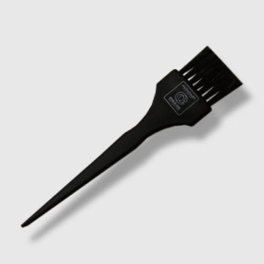 AlfaParf Milano Hair Colour Application Brush Medium