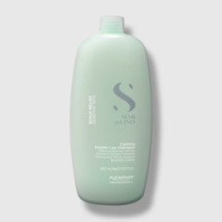 AlfaParf Milano Scalp Care Calming Micellar Low Shampoo 250ml