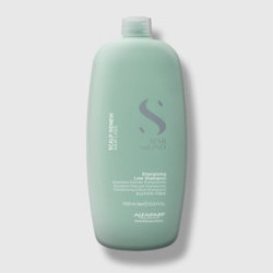AlfaParf Milano Scalp Care Energizing Low Shampoo 250ml