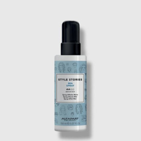AlfaParf Milano Sea Hair Spray 150ml