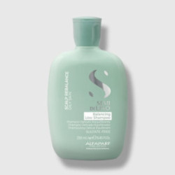 AlfaParf Milano Scalp Care Balancing Low Shampoo 250ml