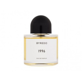 Byredo 1996 perfume atomizer for unisex EDP 5ml