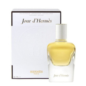 Hermes Jour d´hermes perfume atomizer for women EDP 5ml