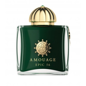 Amouage Epic 56 woman extrait perfume atomizer for women PARFUME 5ml