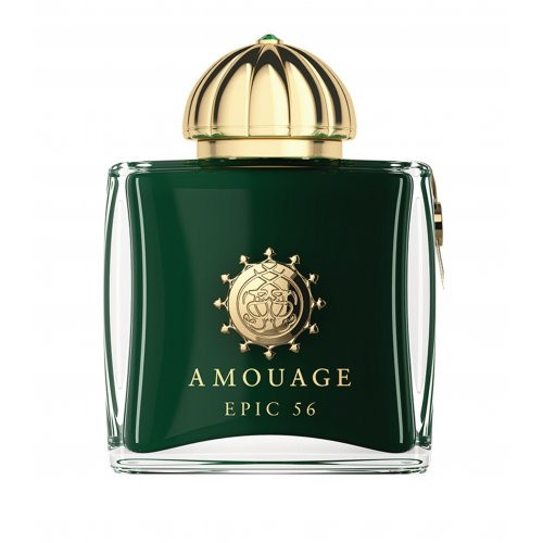 Amouage Epic 56 woman extrait perfume atomizer for women PARFUME 5ml