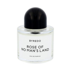 Byredo Rose of no man´s land perfume atomizer for unisex EDP 5ml