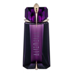 Thierry mugler Alien perfume atomizer for women EDP 5ml