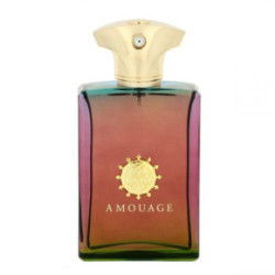 Amouage Imitation man perfume atomizer for men EDP 10ml