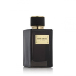 Dolce & Gabbana Velvet incenso perfume atomizer for men EDP 5ml