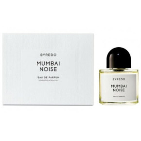 Byredo Pbyr051100 perfume atomizer for unisex EDP 10ml