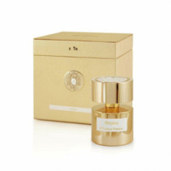 Tiziana Terenzi Arrakis extrait de parfum perfume atomizer for unisex PARFUME 5ml