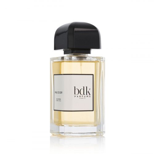BDK Parfums Pas сe soir perfume atomizer for women EDP 5ml
