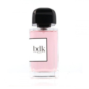 BDK Parfums Bouquet de hongrie perfume atomizer for women EDP 15ml